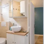 Parisian Charm Studio - Ideal Stay For 3 Guests